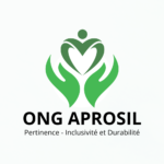 APROSIL