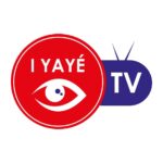 iyayetv-logo