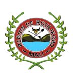 logo region koulikoro