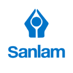 sanlam