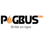 Pogbus-com-logo-design