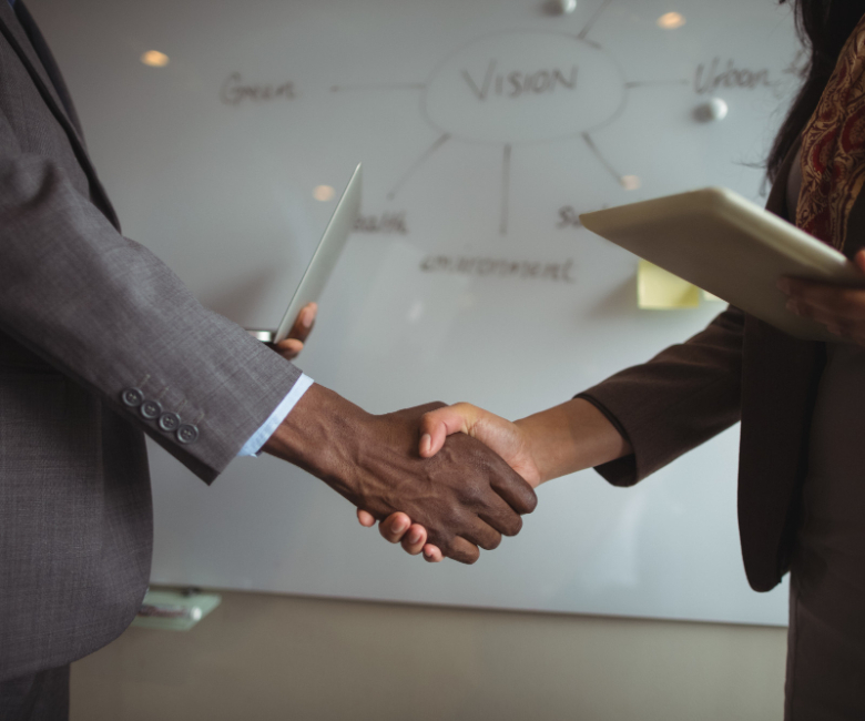 businessman-colleague-shaking-hands